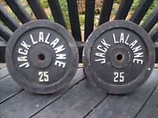 Vtg jack lalanne for sale  Abingdon
