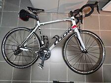 Rennrad look 566 gebraucht kaufen  Augsburg