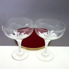 Sektschale rosenthal coupe gebraucht kaufen  Fürth