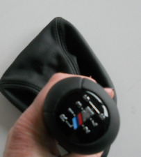 Bmw f45 f46 gebraucht kaufen  Abensberg