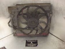 Ventilateur climatisation 8370 d'occasion  Friville-Escarbotin