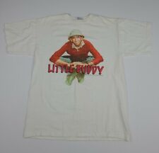 Vintage 90s 1999 for sale  Wyandotte