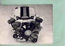 Photo presse press d'occasion Photo presse press d'occasion  Palaiseau