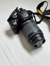 Nikon d5100 16.2mp for sale  Kingsport