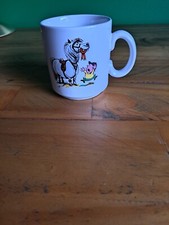 Vintage 1967 norman for sale  CHELTENHAM