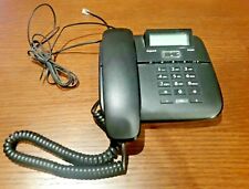 Telefono fisso gigaset usato  Roma