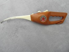 Pêche ancien moulinet d'occasion  Mormant