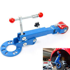 Blue fender roller for sale  USA
