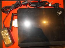 Mini asus eee d'occasion  Dun-sur-Meuse