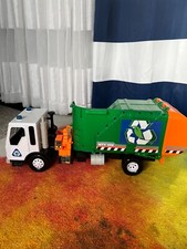 toy truck 20 for sale toy truck 20 for sale Fife