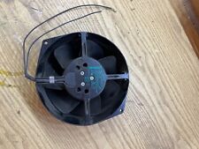 Ventole raffreddamento 220v usato  Acireale
