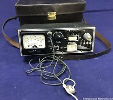 Prestel type 6t4g usato  Giarre
