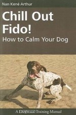 Chill fido calm for sale  Montgomery