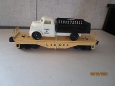 Lionel gauge 6151 for sale  Bath