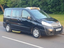 2015 fiat scudo for sale  BRIERLEY HILL