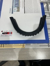 Premier pontoon nose for sale  Mcgregor