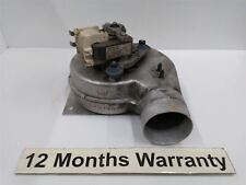 worcester bosch 24i for sale worcester bosch 24i for sale LONDON