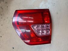 Citroen mk2 2008 for sale  BILSTON
