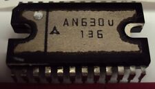 Technics 1900 ic usato  Minerbio