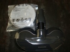Samsung vca wb650b gebraucht kaufen  Rodgau