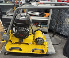 2021 wacker neuson for sale  Riverdale