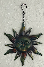 Sun celestial sol for sale  Melbourne