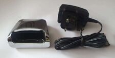 Siemens gigaset sl910 for sale  TRURO