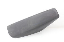 Selle pocket bike d'occasion  Saint-Quentin
