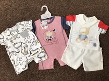 Newborn bundle baby for sale  BIRMINGHAM