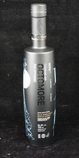 Whisky octomore polyphonic d'occasion  Sessenheim