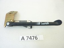 Cavalletto laterale mbk usato  Vigevano