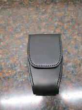 Asp duty handcuff for sale  Clinton Township