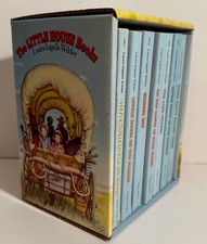 house book set vintage for sale house book set vintage for sale Kansas City