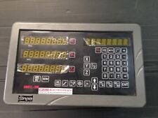 Brand new bridgeport for sale Brand new bridgeport for sale  BERKHAMSTED