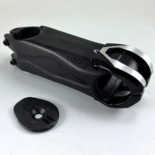 Haste de bicicleta de estrada PRO Vibe carbono ~ 31,8 mm ~ 100 mm ~ +/-8º ~ 1-1/8 pol comprar usado Haste de bicicleta de estrada PRO Vibe carbono ~ 31,8 mm ~ 100 mm ~ +/-8º ~ 1-1/8 pol comprar usado  Enviando para Brazil