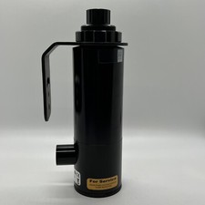 Raytek marathon series for sale  Anaheim
