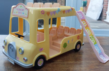 critter cruiser for sale critter cruiser for sale SWINDON