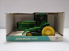 Trattore john deere usato  Italia