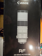 canon 800mm gebraucht kaufen canon 800mm gebraucht kaufen Kiel