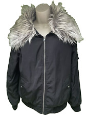 New look size for sale  LONDON