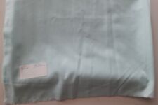 square dance kleid gebraucht kaufen square dance kleid gebraucht kaufen Künzelsau