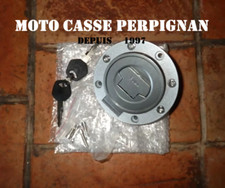coque arriere r1 2002 d'occasion  Sorède