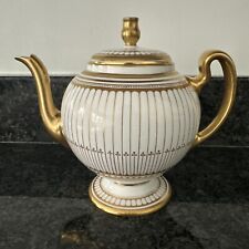 Royal doulton ra6746 for sale  LONDON