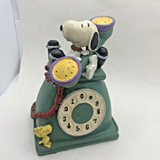 Vtg peanuts piggy for sale  Brooklyn