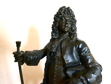 King louis xiv for sale  CAMBRIDGE