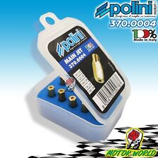 Kit cicler getti usato  Sciacca