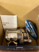 shimano talica for sale  Woodland Hills