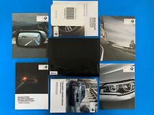 2016 bmw series for sale  San Marcos
