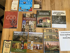 fathers world for sale fathers world for sale Onawa