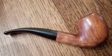 Falcon coolway tobacco for sale  MILTON KEYNES